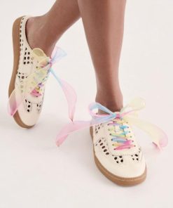 Extremea.shopa6351d82aa 2