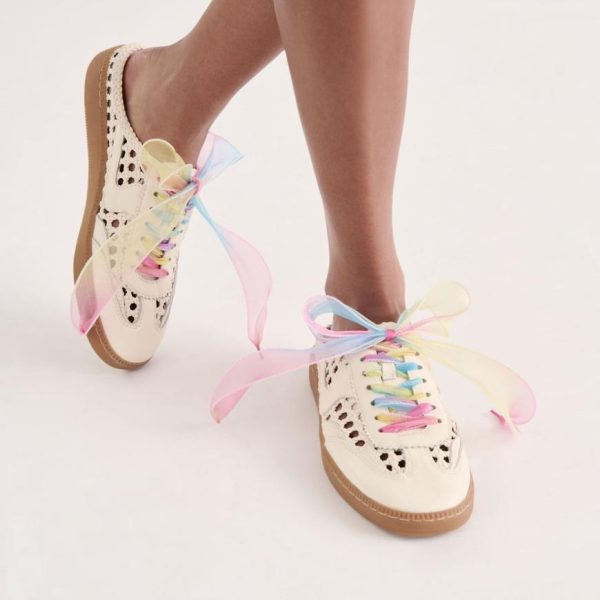 Extremea.shopa6351d82aa 2