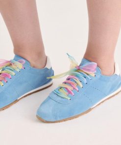 Extremea.shopa6351d82aa 3