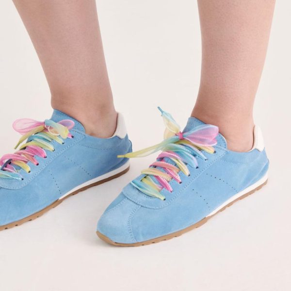 Extremea.shopa6351d82aa 3