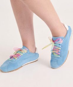 Extremea.shopa6351d82aa 5