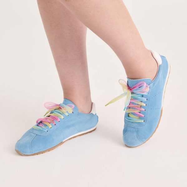 Extremea.shopa6351d82aa 5