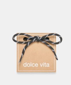 Extremea.shopa63df3e989 1