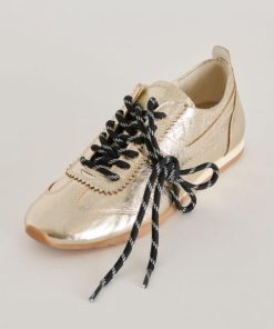 Extremea.shopa63df3e989 2