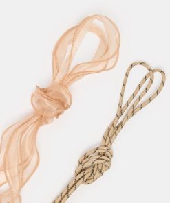 Extremea.shopa73b171d5d 1