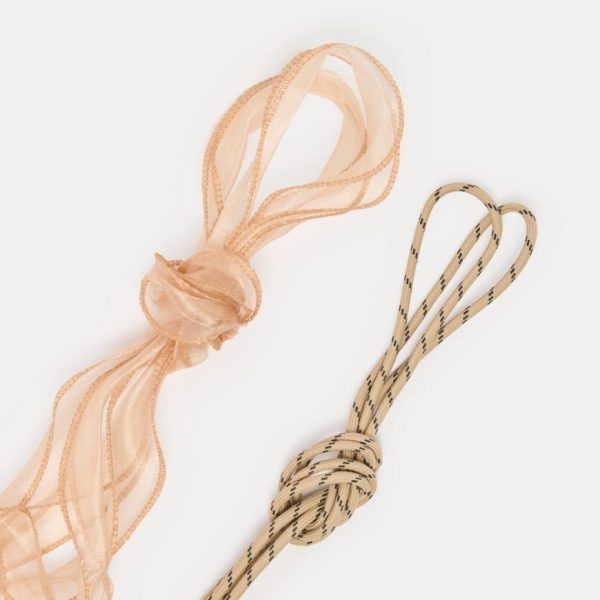 Extremea.shopa73b171d5d 1