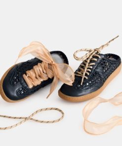 Extremea.shopa73b171d5d 2