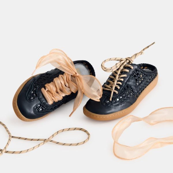 Extremea.shopa73b171d5d 2