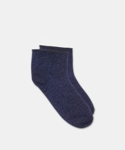 Extremea.shopa8bcdeb25e 1