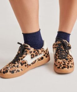 Extremea.shopa8bcdeb25e 2