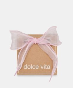 Extremea.shopa9bc019243 1