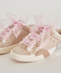 Extremea.shopa9bc019243 2