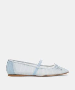 Extremea.shopaa8b3ccf5e 1