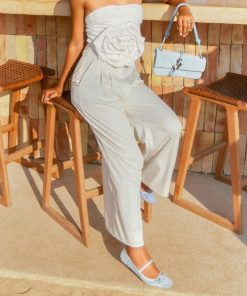 Extremea.shopaa8b3ccf5e 3