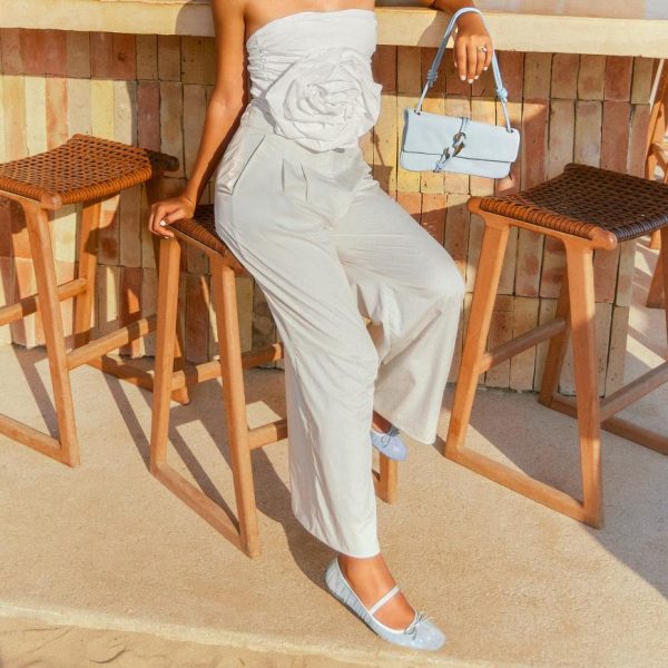 Extremea.shopaa8b3ccf5e 3