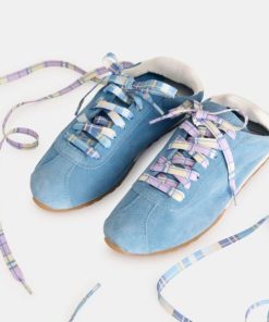 Extremea.shopaa8f367ca7 2