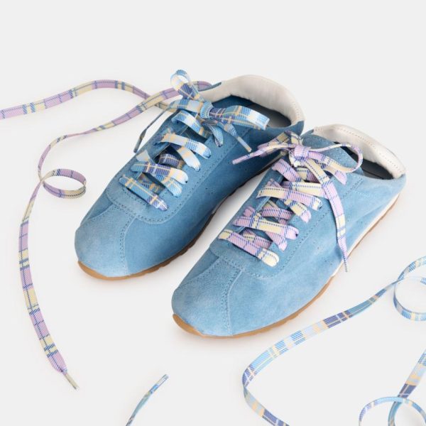 Extremea.shopaa8f367ca7 2