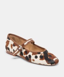 Extremea.shopaad0775dfa 2