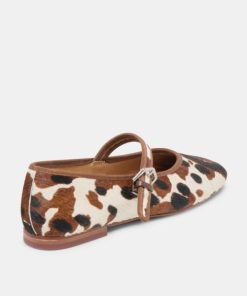 Extremea.shopaad0775dfa 3