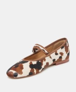 Extremea.shopaad0775dfa 4