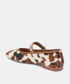 Extremea.shopaad0775dfa 5