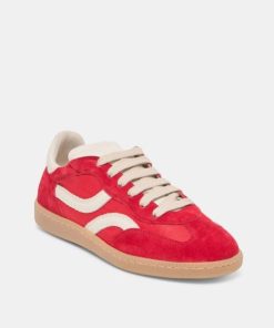 Extremea.shopaba7b9c353 2