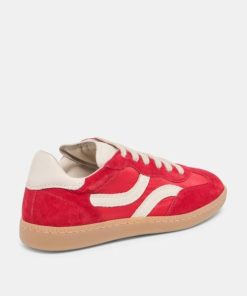 Extremea.shopaba7b9c353 3