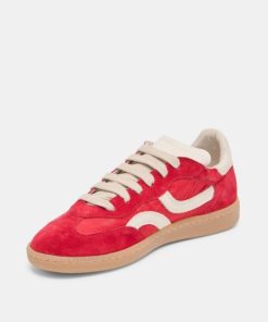 Extremea.shopaba7b9c353 4