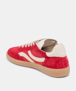 Extremea.shopaba7b9c353 5