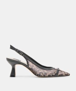 Extremea.shopac2d9d5f07 1