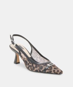 Extremea.shopac2d9d5f07 2