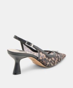 Extremea.shopac2d9d5f07 3