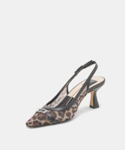 Extremea.shopac2d9d5f07 4