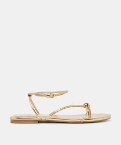 Extremea.shopadaebee8d7 1