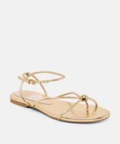 Extremea.shopadaebee8d7 5