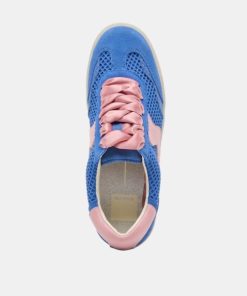 Extremea.shopae426e9af2 4