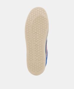 Extremea.shopae426e9af2 5