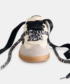 Extremea.shopaf5c7ab831 1