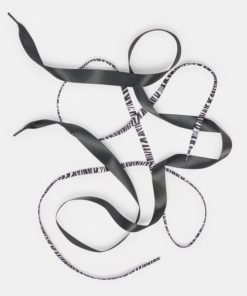 Extremea.shopaf5c7ab831 2