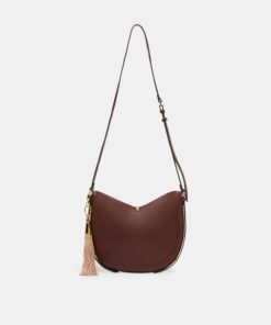 Extremea.shopaf73b5fc6f 3