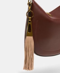 Extremea.shopaf73b5fc6f 5