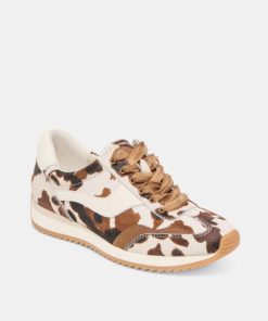 Extremea.shopaff9a6f33a 2