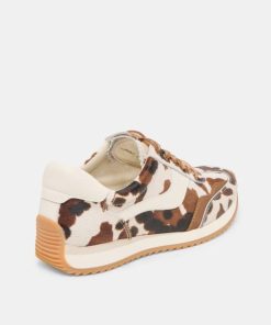 Extremea.shopaff9a6f33a 3