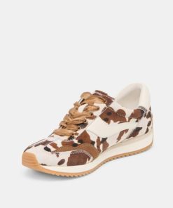 Extremea.shopaff9a6f33a 4