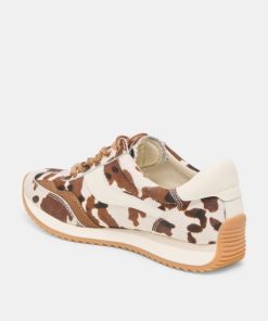 Extremea.shopaff9a6f33a 5