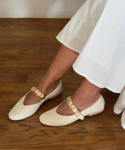 Extremea.shopb237c2e937 4