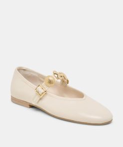 Extremea.shopb237c2e937 5