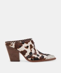 Extremea.shopb35f5a4f0b 1