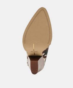 Extremea.shopb35f5a4f0b 2