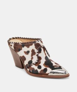 Extremea.shopb35f5a4f0b 4